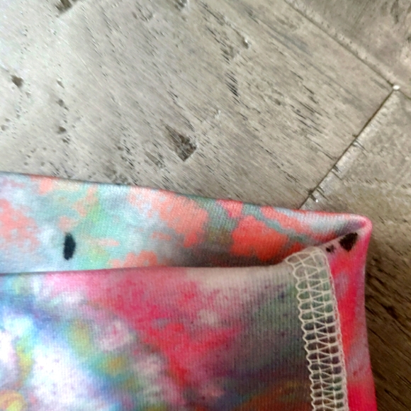 Mika Flared Pants - Picture 3 of 3